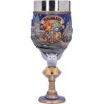 Nemesis Now Бокал Nemesis Now Movies: Harry Potter - Hogwarts