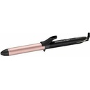 BaByliss C451E Advanced