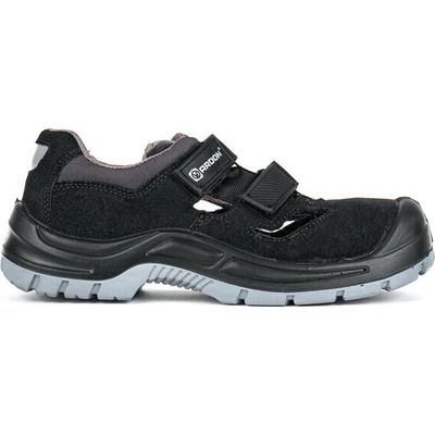 Ardon GEARSAN S1 SRC G3170