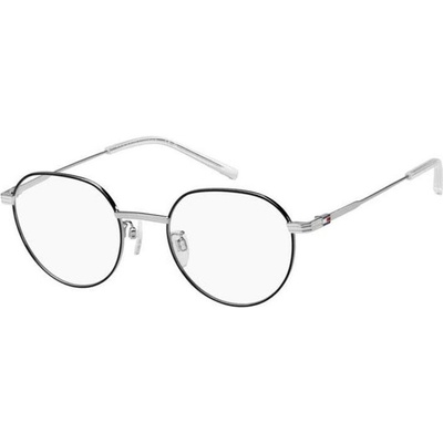 Tommy Hilfiger TH2301/F 124