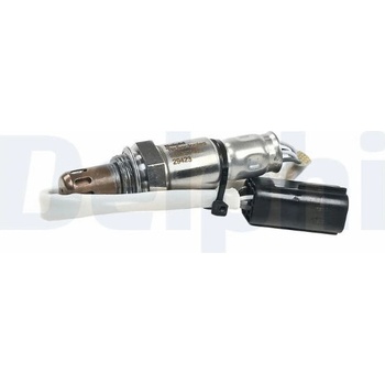 Lambda sonda DELPHI ES20742-12B1