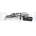 Lambda sonda DELPHI ES20742-12B1