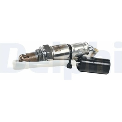 Lambda sonda DELPHI ES20742-12B1