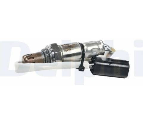 Lambda sonda DELPHI ES20742-12B1