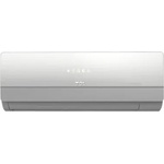TCL TAC-18CHSA/JAI Климатици