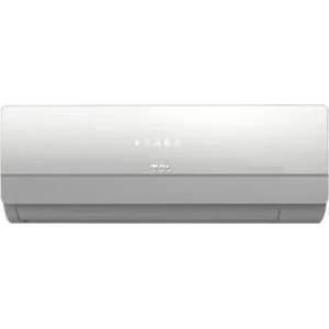 TCL TAC-18CHSA/JAI Климатици