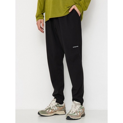 Patagonia Terrebonne Joggers black