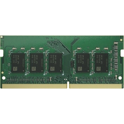 Synology D4ES02-8G