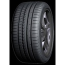 Osobné pneumatiky Goodyear Eagle F1 Asymmetric 2 245/40 R18 97Y