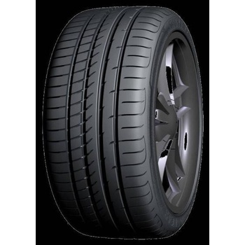 Goodyear Eagle F1 Asymmetric 2 225/40 R18 92Y