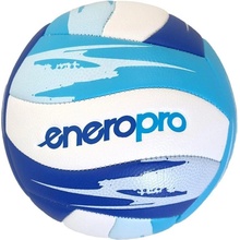 Enero Wave soft