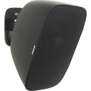 Fonestar Sonora 6TN