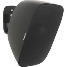Fonestar Sonora 6TN