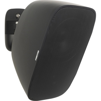 Fonestar Sonora 6TN