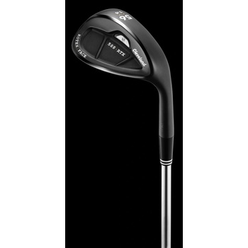CLEVELAND WEDGE 588 RTX CB PEARL