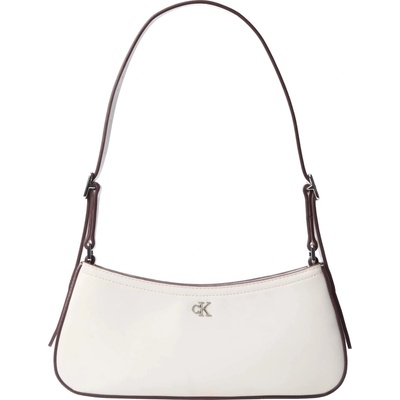Calvin Klein dámská kabelka Small LV04F3170G4LX