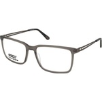 Caterpillar Очила Caterpillar CTO 3105 108 - alensa