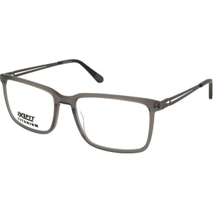 Caterpillar Очила Caterpillar CTO 3105 108 - alensa