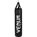 Venum Challenger Heavy