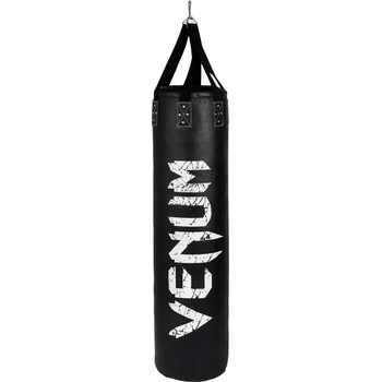 Venum Challenger Heavy