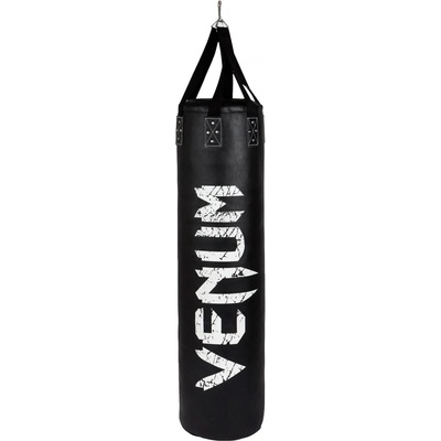 Venum Challenger Heavy