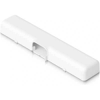 Ubiquiti UACC-CRB