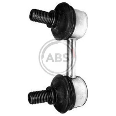 A.B.S. Tyč/Vzpera stabilizátora 260126