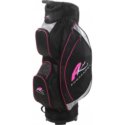 Powakaddy bag cart Lite