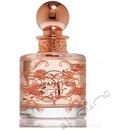 Parfémy Jessica Simpson Fancy parfémovaná voda dámská 100 ml