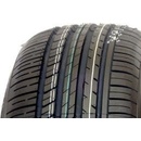 Osobné pneumatiky Zeetex ZT1000 195/65 R15 91V