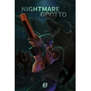 Nightmare Grotto