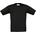 B&C TK300 Black