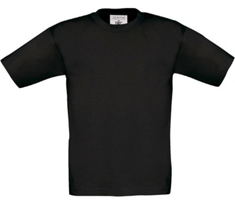 B&C TK300 Black