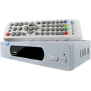 Zircon T2 HD