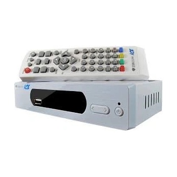 Zircon T2 HD