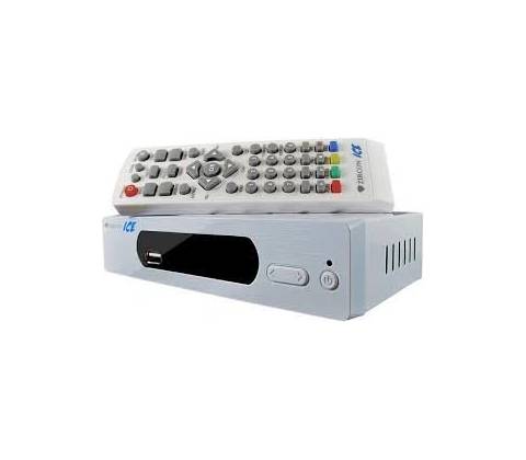 Zircon T2 HD