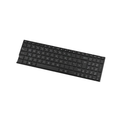 Asus X540L Klávesnice Česká