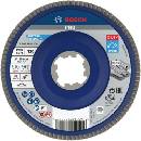 Bosch 2.608.619.208