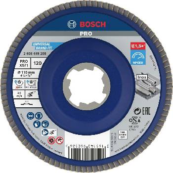 Bosch 2.608.619.208