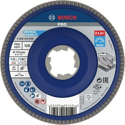 Bosch 2.608.619.208