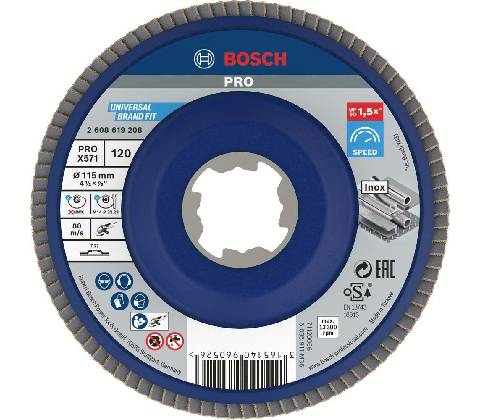 Bosch 2.608.619.208