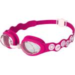 Speedo Sea squad spot gog iu/ju - sportisimo - 27,28 лв