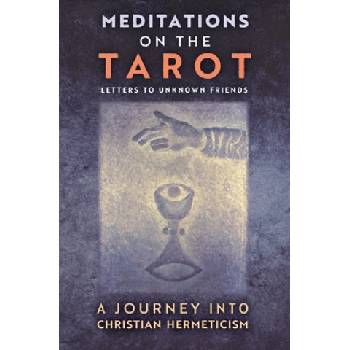 Meditations on the Tarot