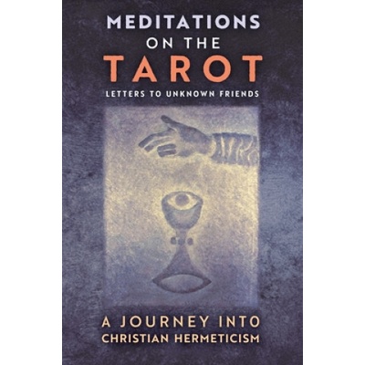 Meditations on the Tarot