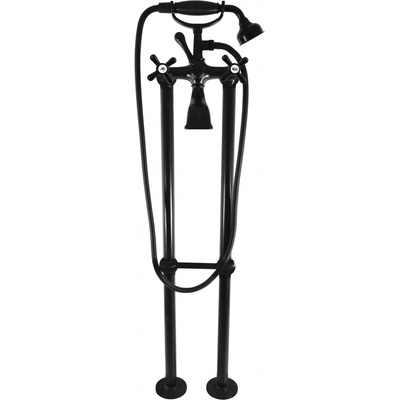Slezák Rav MK150.5/2CMAT