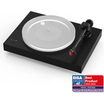 Pro-Ject X2 B Lucios Black (9120122293317)