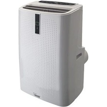 Bimar CP 120 12000BTU