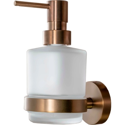 Bemeta Amber mini 155109102