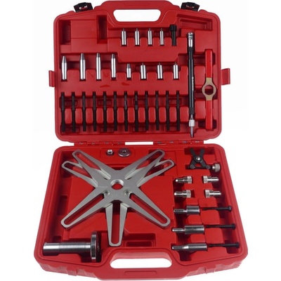 QUATROS QS80068A