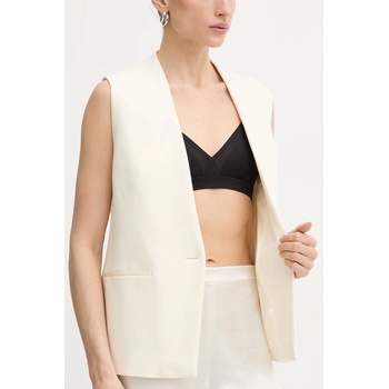 BOSS Елек BOSS Jemmania (50557418)